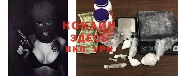 крисы Абинск