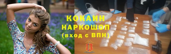 СК Новокубанск