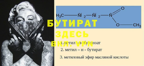СК Новокубанск