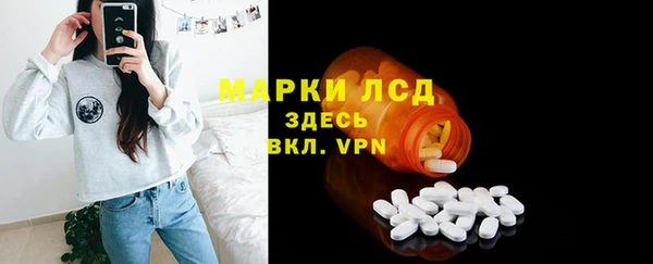 СК Новокубанск
