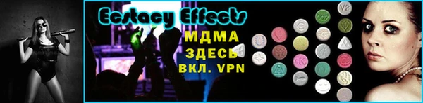 кокс Новозыбков